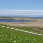 Haus Strandliebe Schillig