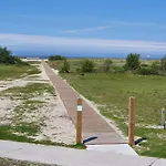Haus Strandliebe